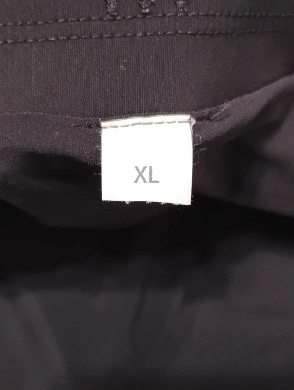 lululemon athletica worn 50 11